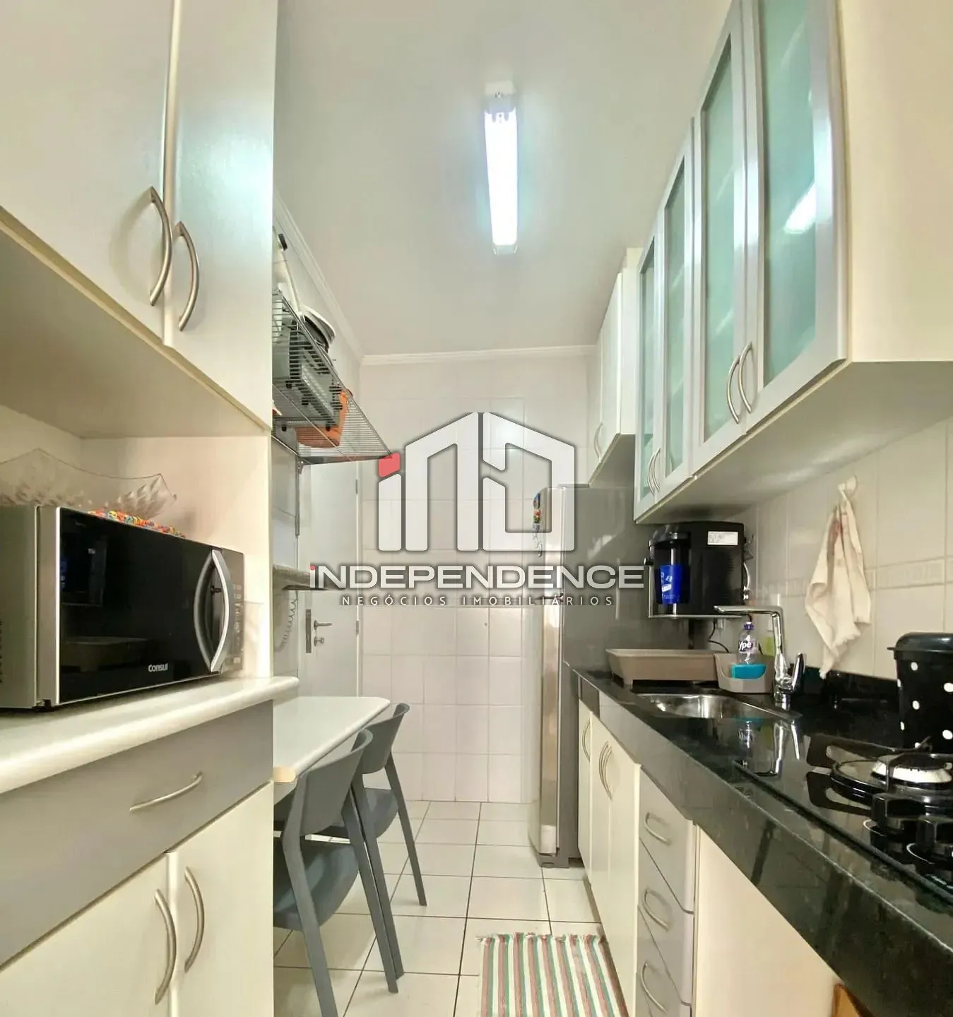 Apartamento, 2 quartos, 73 m² - Foto 46
