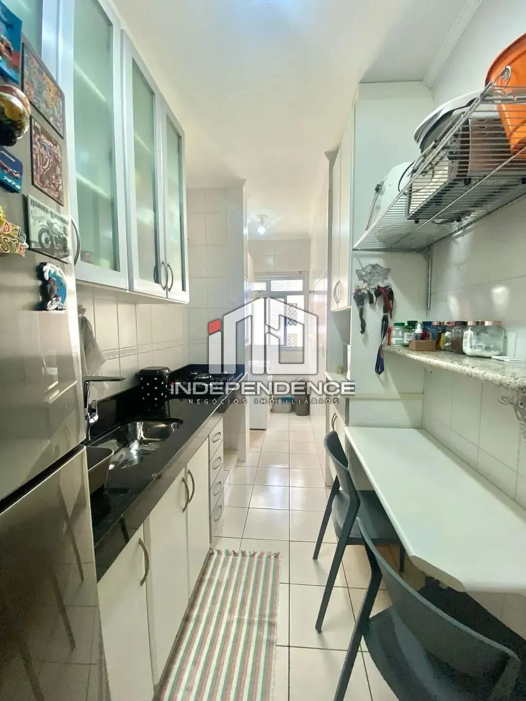 Apartamento, 2 quartos, 73 m² - Foto 53