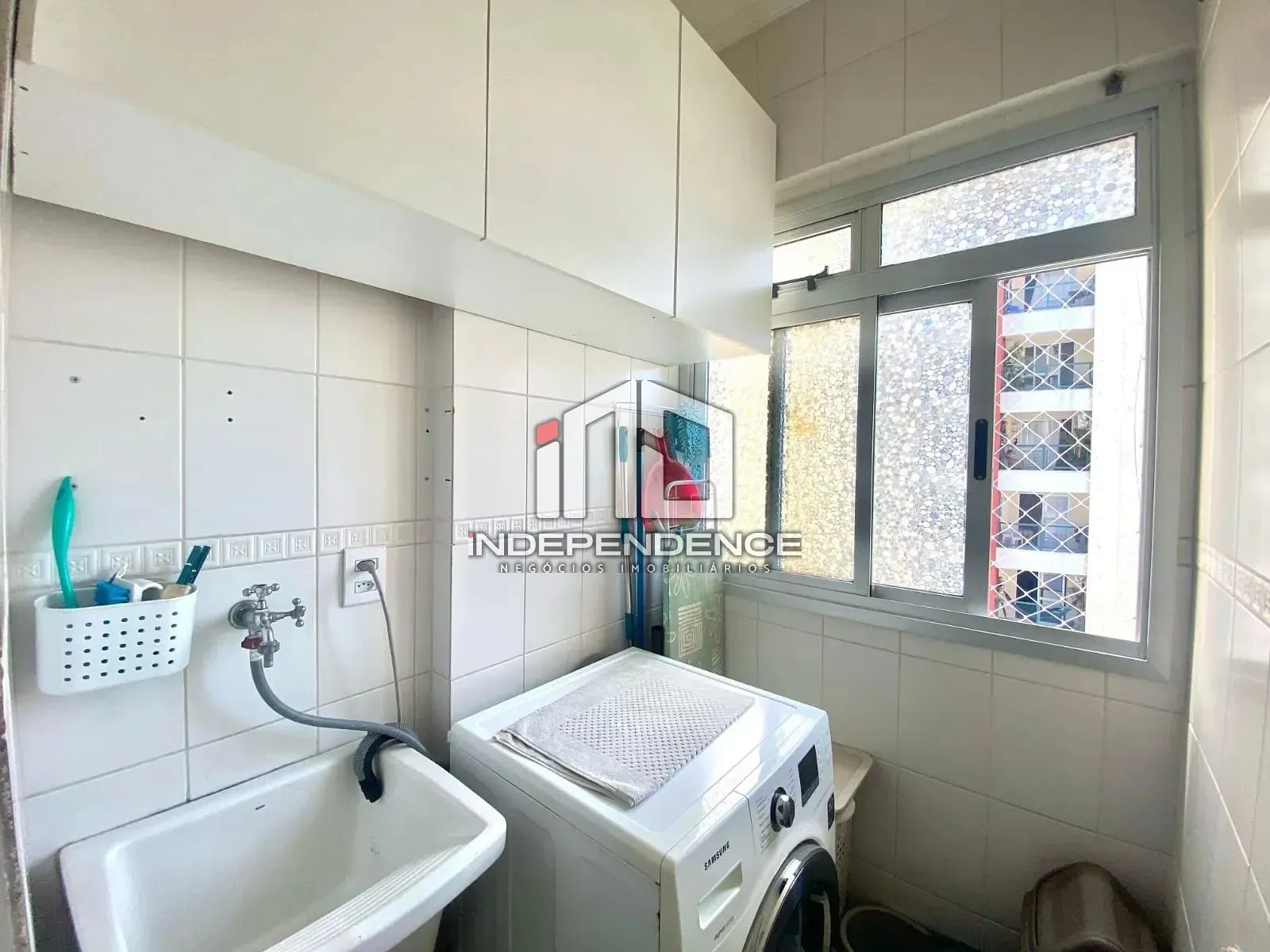 Apartamento, 2 quartos, 73 m² - Foto 57