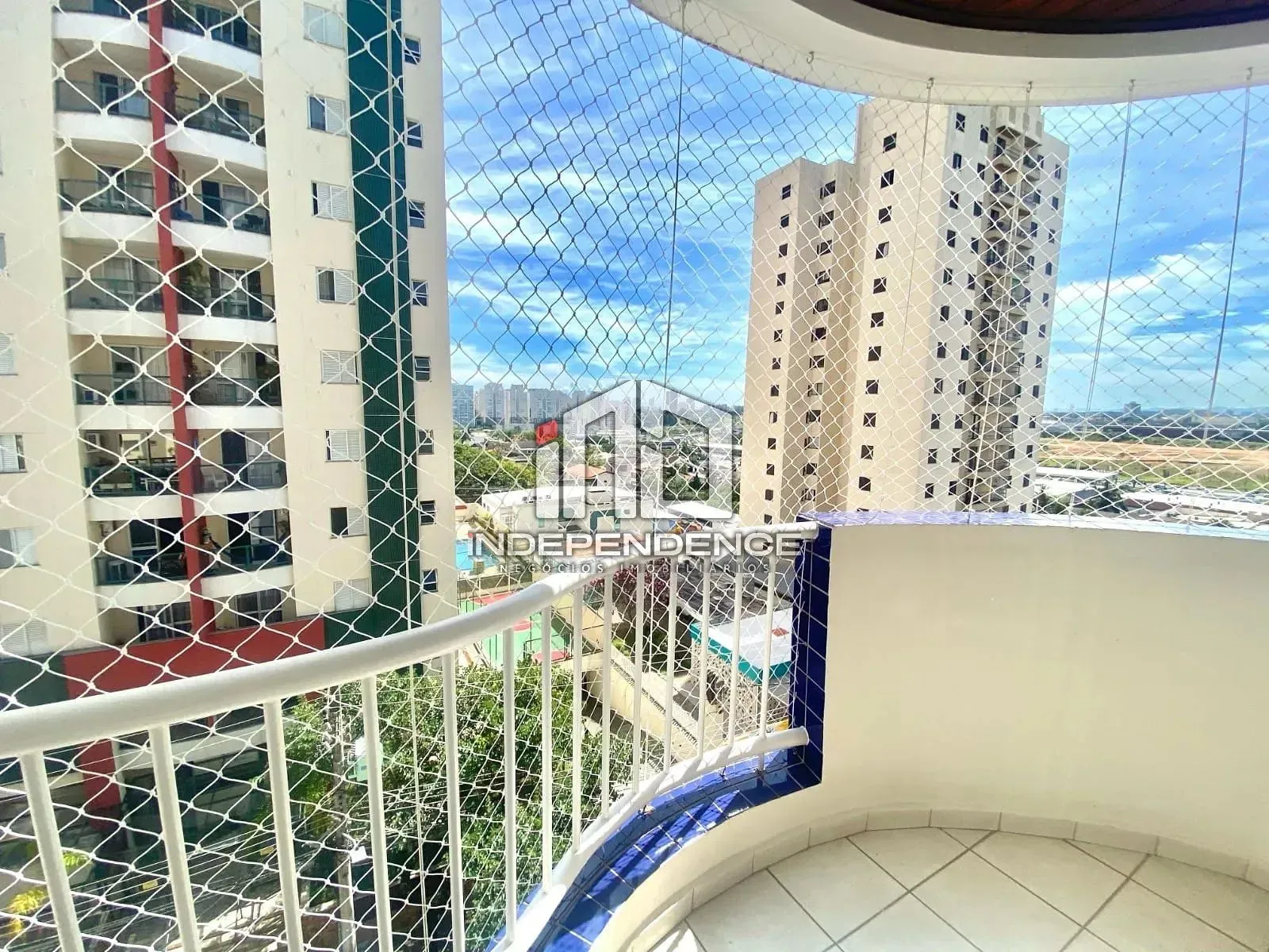 Apartamento, 2 quartos, 73 m² - Foto 1