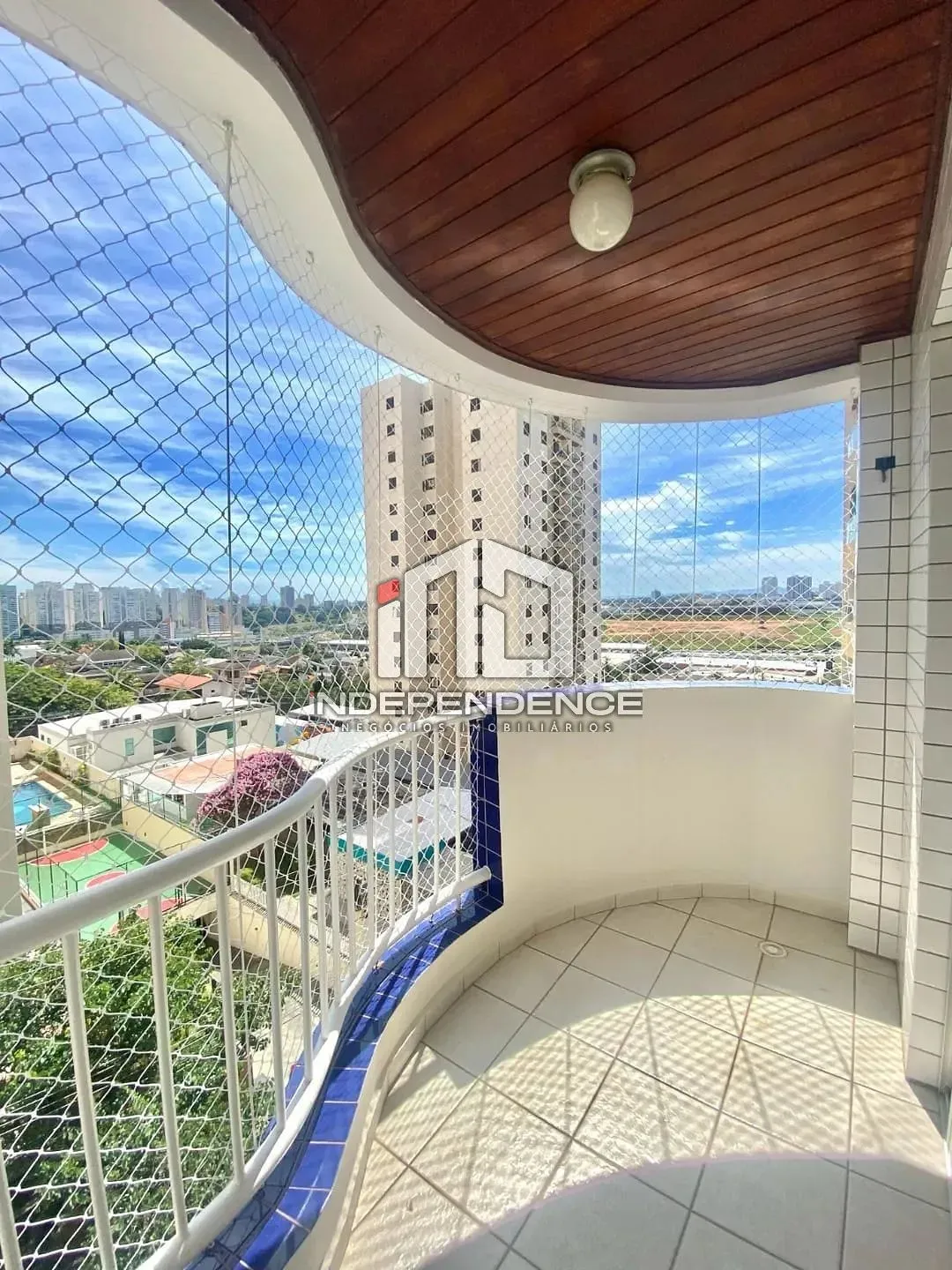 Apartamento, 2 quartos, 73 m² - Foto 65