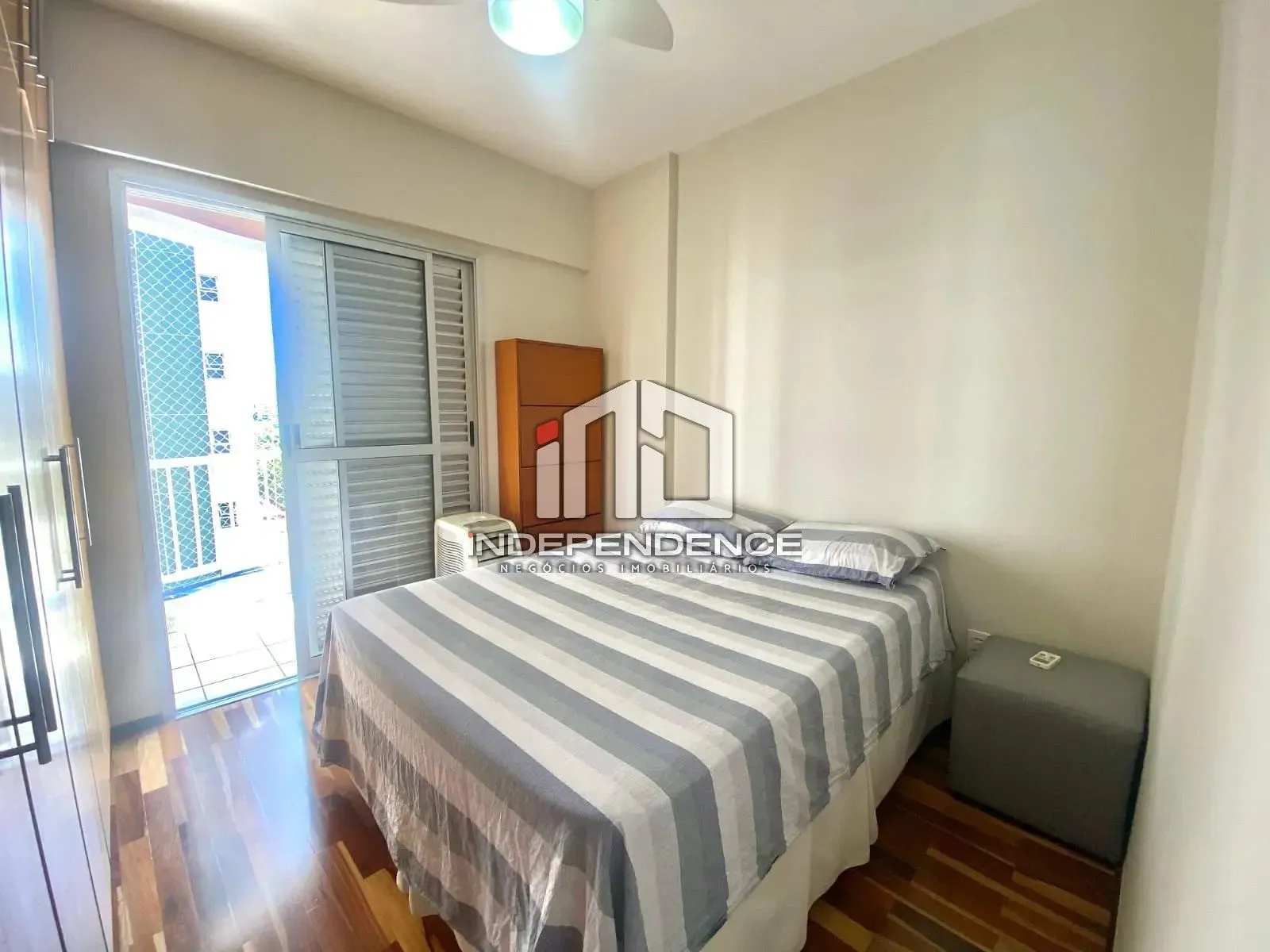 Apartamento, 2 quartos, 73 m² - Foto 69