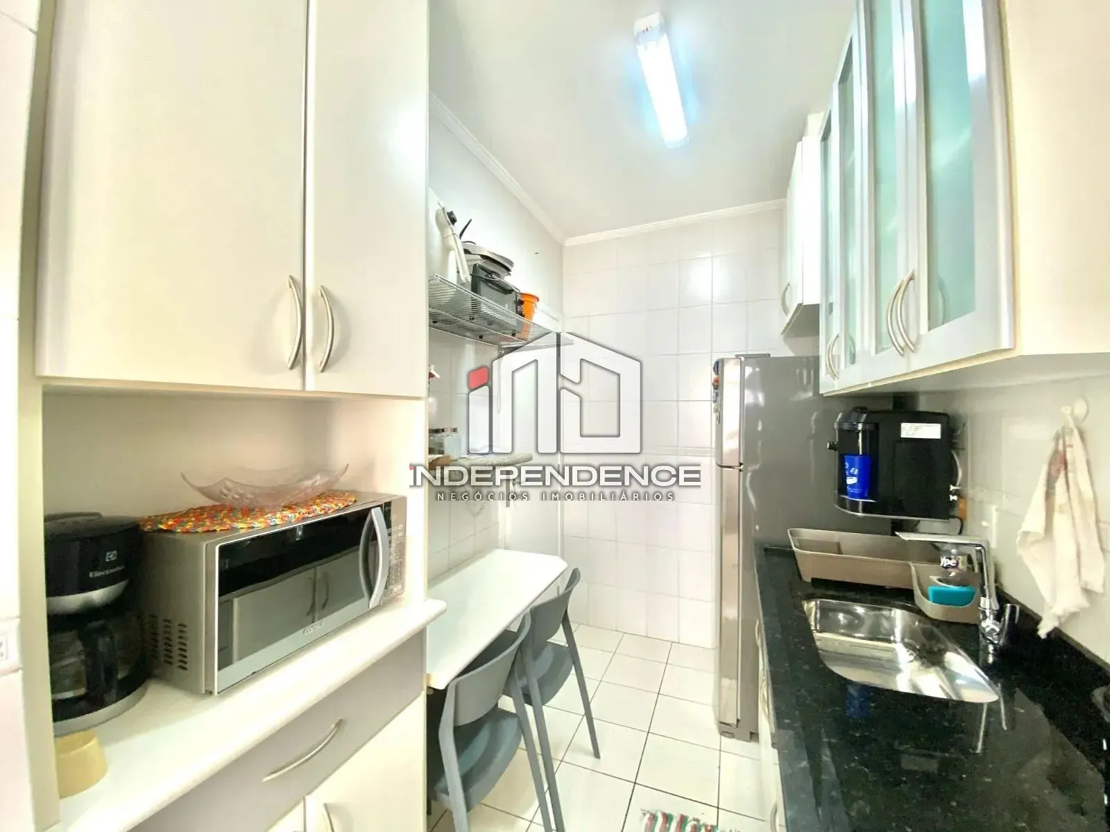 Apartamento, 2 quartos, 73 m² - Foto 73