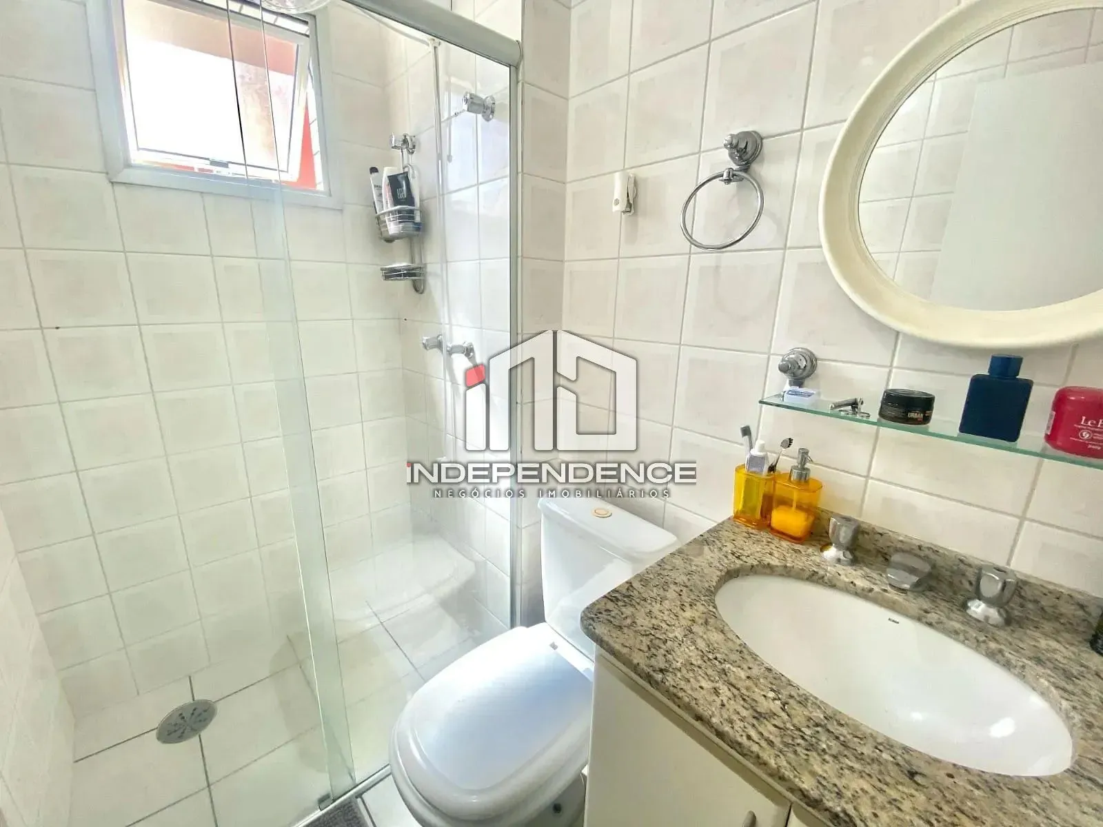 Apartamento, 2 quartos, 73 m² - Foto 76