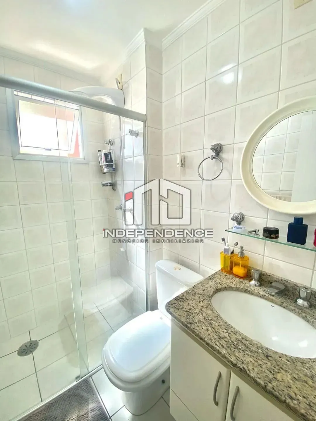 Apartamento, 2 quartos, 73 m² - Foto 80