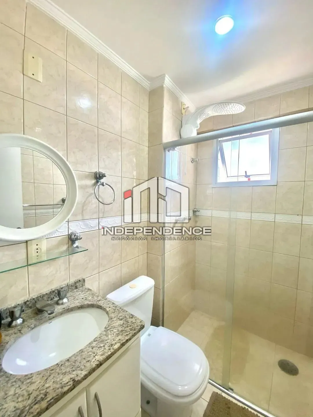 Apartamento, 2 quartos, 73 m² - Foto 84