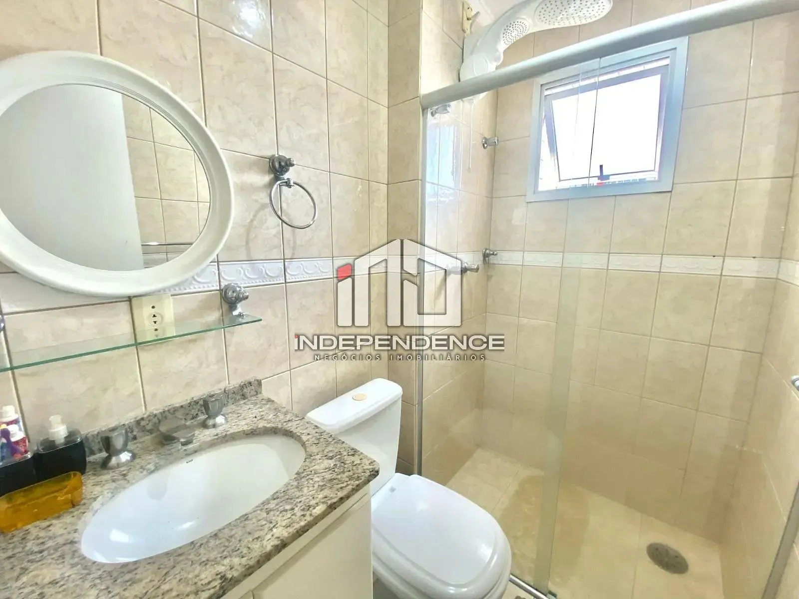 Apartamento, 2 quartos, 73 m² - Foto 92