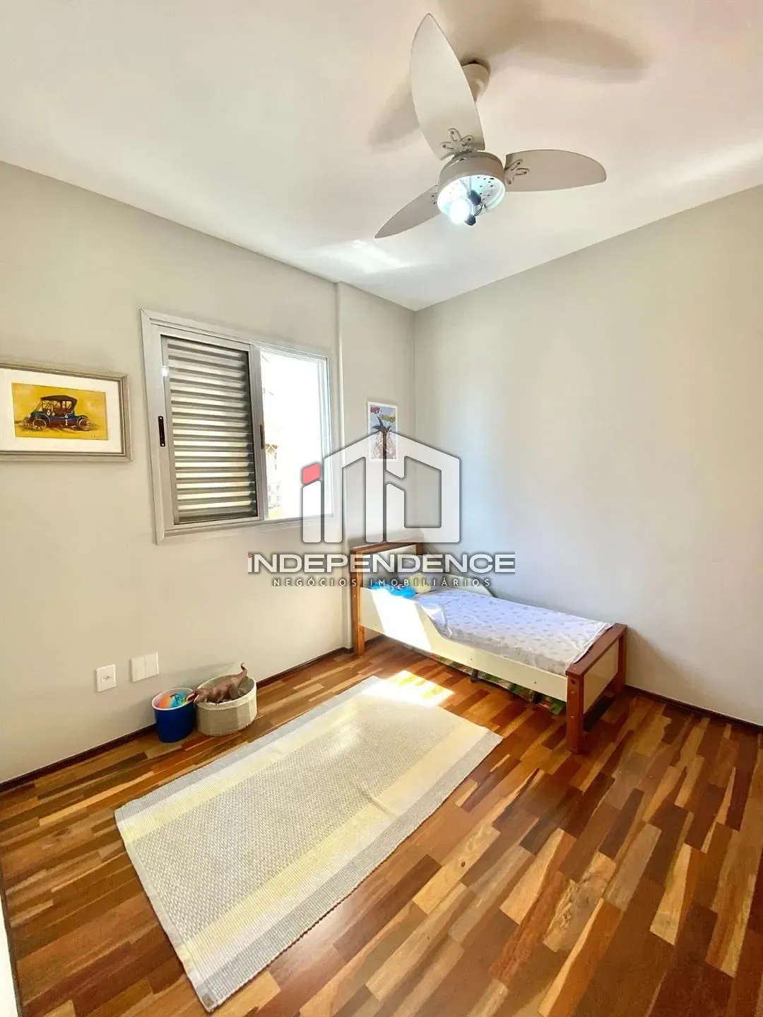 Apartamento, 2 quartos, 73 m² - Foto 95