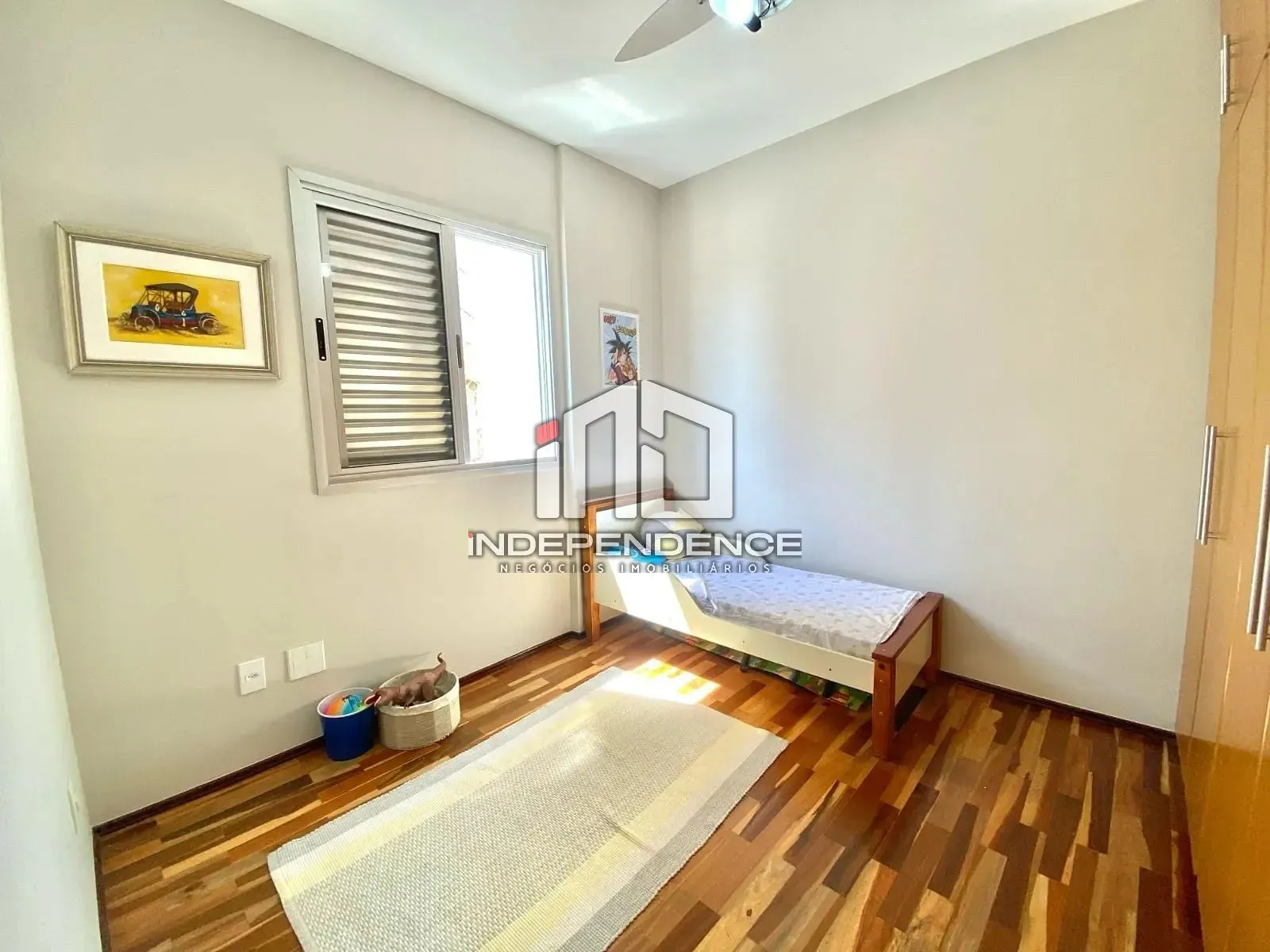 Apartamento, 2 quartos, 73 m² - Foto 99