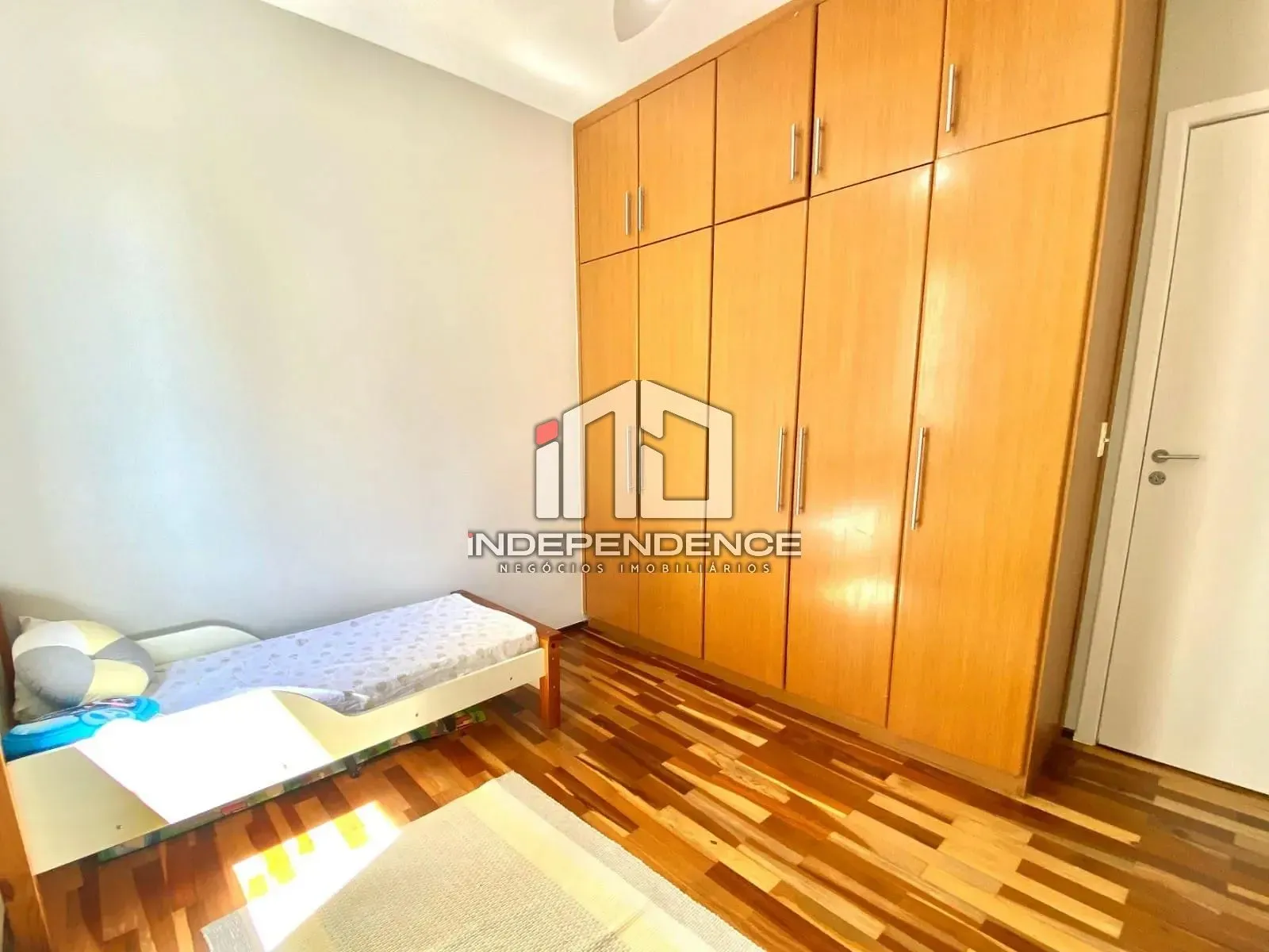 Apartamento, 2 quartos, 73 m² - Foto 103