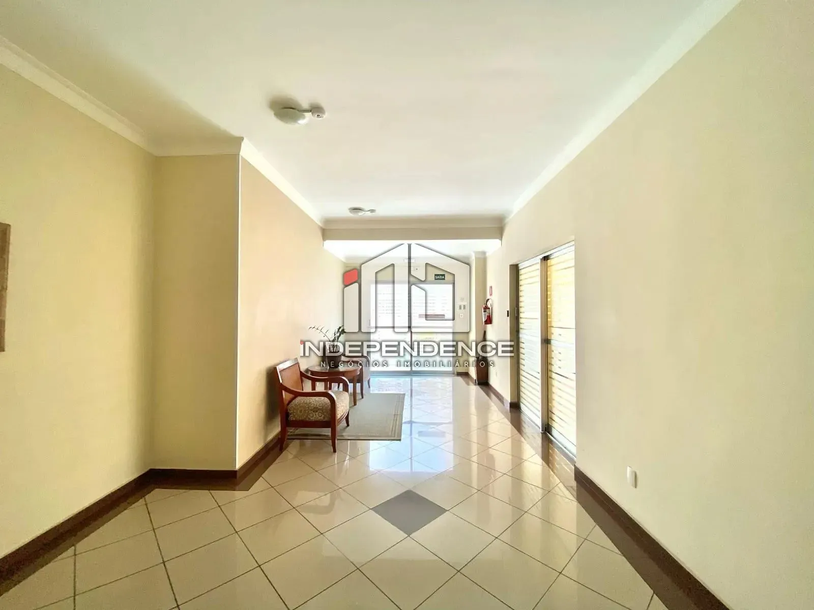 Apartamento, 2 quartos, 73 m² - Foto 107