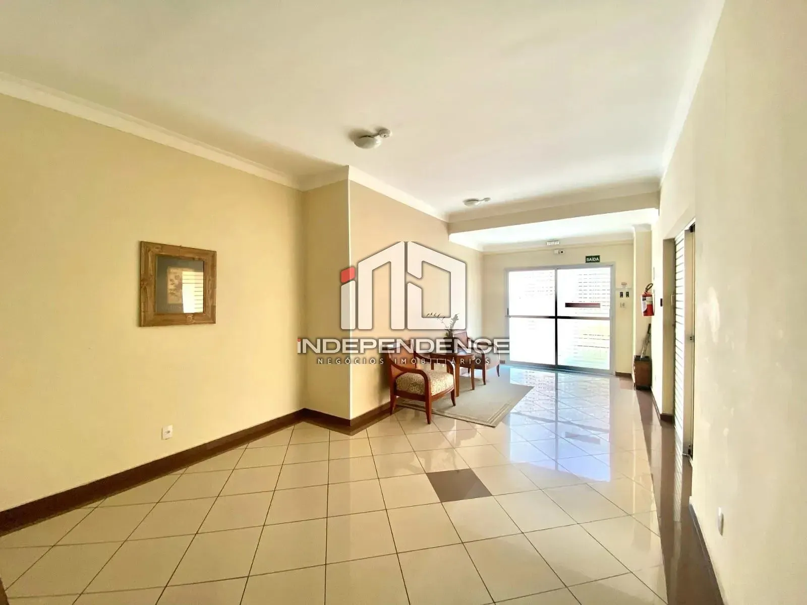 Apartamento, 2 quartos, 73 m² - Foto 110