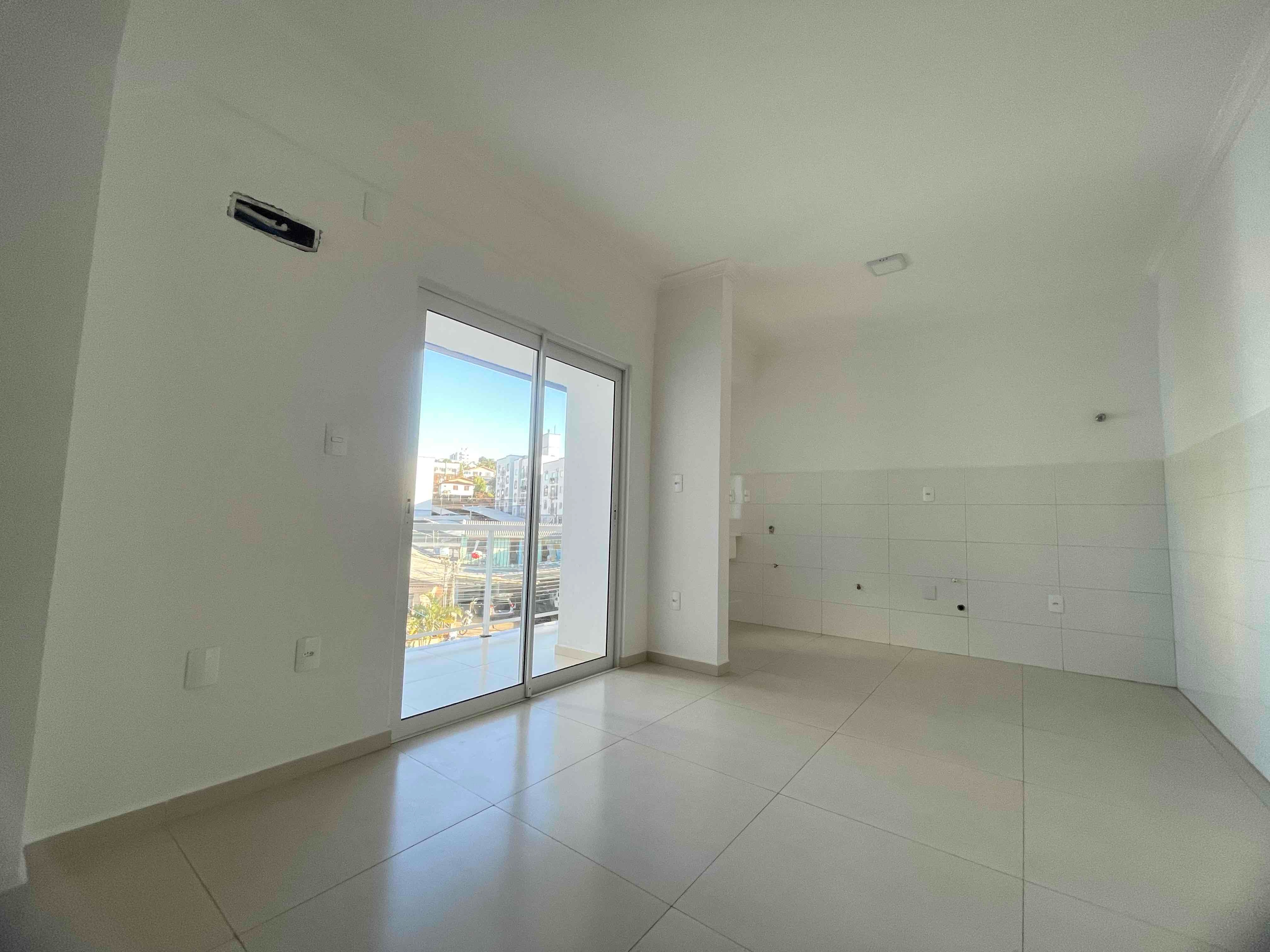 Foto da propriedade