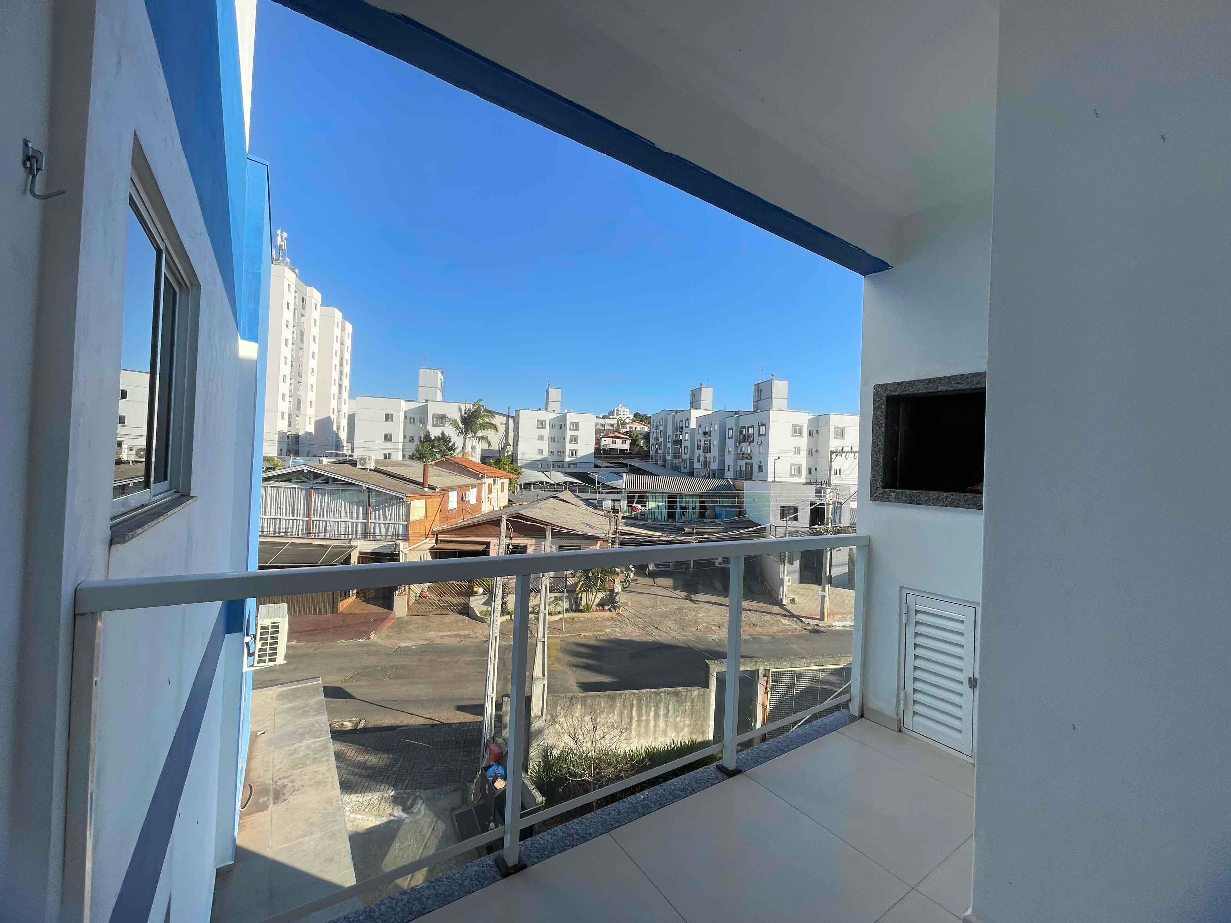Foto da propriedade