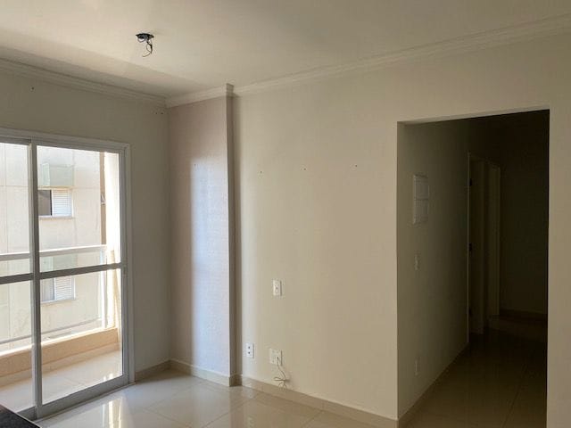 Foto do Apartamento - Apartamento com 2 dormitórios à venda, 66 m² por R$ 320.000,00 - Olinda - Uberaba/MG | ZUCATO IMOBILIARIA LTDA