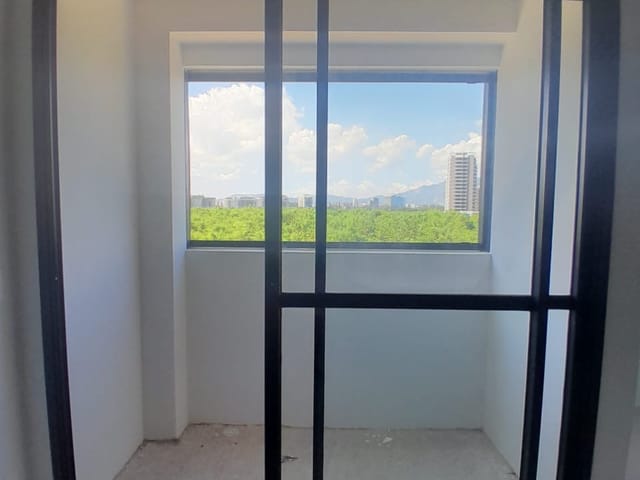 Apartamento 2 quartos e 2 banheiros, para alugar, no bairro Jacarepaguá em Rio de Janeiro
