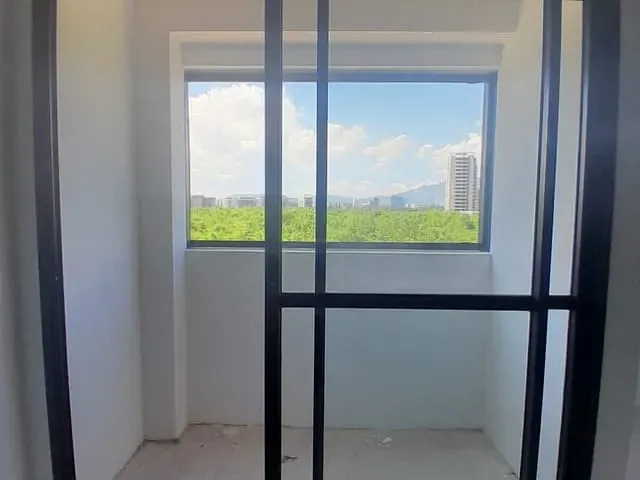 Apartamento 2 quartos e 2 banheiros, para alugar, no bairro Jacarepaguá em Rio de Janeiro