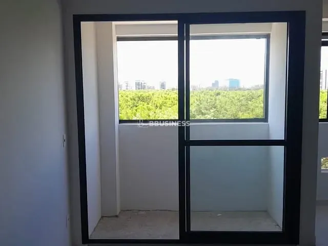 Apartamento 2 quartos e 2 banheiros, para alugar, no bairro Jacarepaguá em Rio de Janeiro