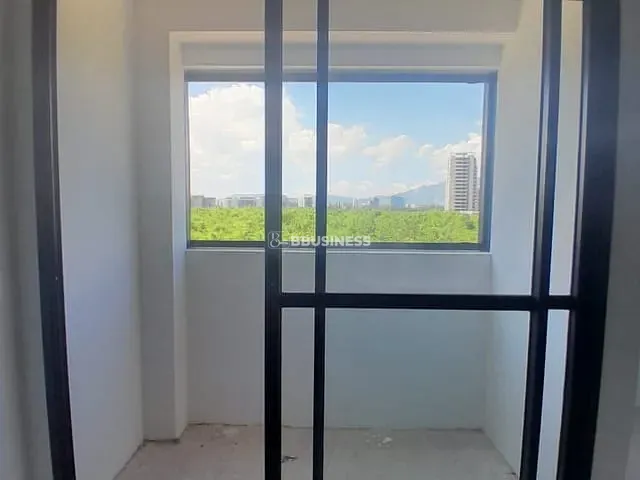 Apartamento 2 quartos e 2 banheiros, para alugar, no bairro Jacarepaguá em Rio de Janeiro