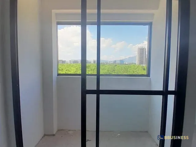 Apartamento 2 quartos e 2 banheiros, para alugar, no bairro Jacarepaguá em Rio de Janeiro