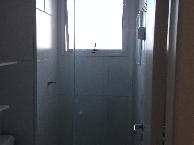 Foto do Apartamento - Apartamento residencial para locação, Conjunto Residencial Trinta e Um de Março, São José dos Campos. | INDEPENDENCE NEGOCIOS IMOBILIARIOS LTDA