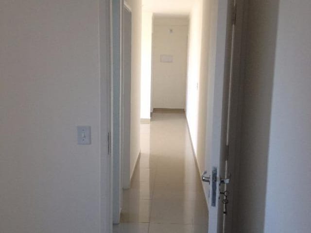 Foto do Apartamento - Apartamento residencial para locação, Conjunto Residencial Trinta e Um de Março, São José dos Campos. | INDEPENDENCE NEGOCIOS IMOBILIARIOS LTDA