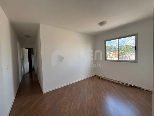 Apartamento com 50m² 2 quartos e 1 banheiro, à venda, no bairro Vila Roque em São Paulo