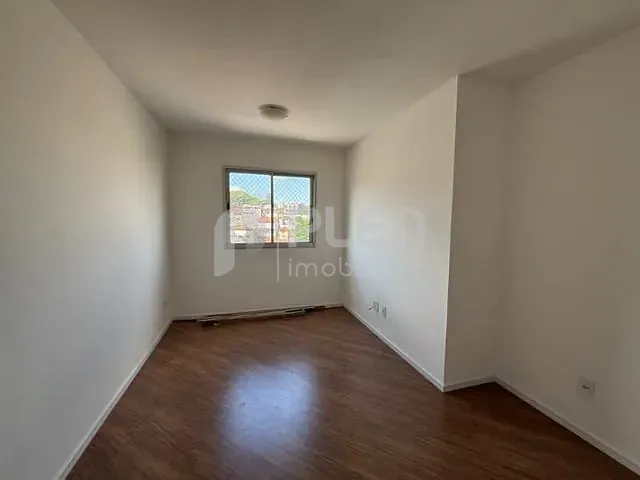 Apartamento com 50m² 2 quartos e 1 banheiro, à venda, no bairro Vila Roque em São Paulo
