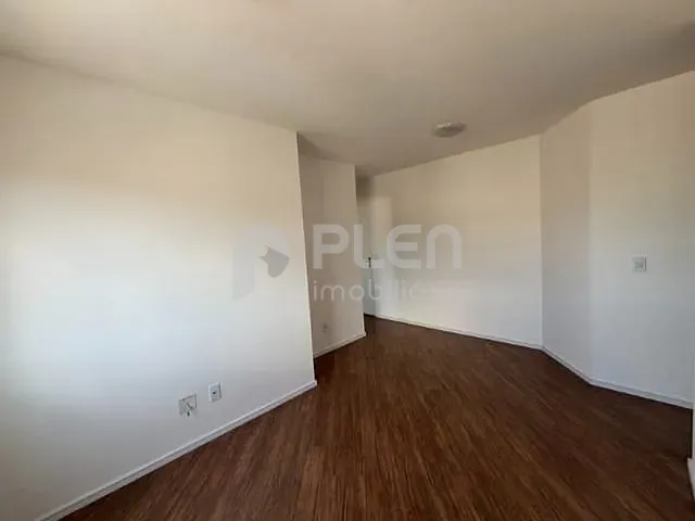 Apartamento com 50m² 2 quartos e 1 banheiro, à venda, no bairro Vila Roque em São Paulo