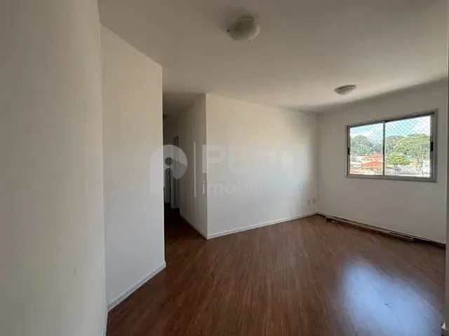 Apartamento com 50m² 2 quartos e 1 banheiro, à venda, no bairro Vila Roque em São Paulo