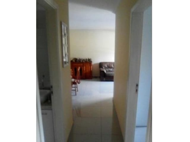 Foto do Apartamento - Apartamento 03 dormitórios 01 suite 02 vagas Liverpool | RUSSI IMÓVEIS
