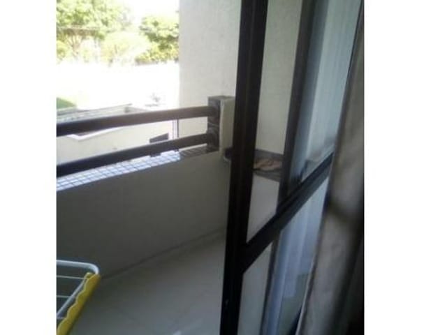 Foto do Apartamento - Apartamento 03 dormitórios 01 suite 02 vagas Liverpool | RUSSI IMÓVEIS