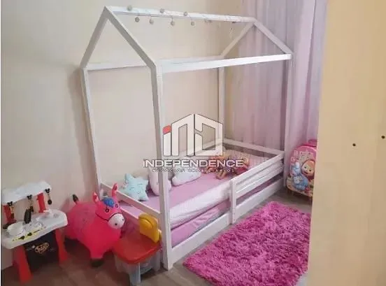 Apartamento, 2 quartos, 110 m² - Foto 24