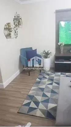 Apartamento, 2 quartos, 110 m² - Foto 12