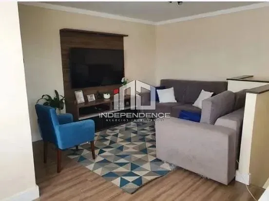 Apartamento, 2 quartos, 110 m² - Foto 16