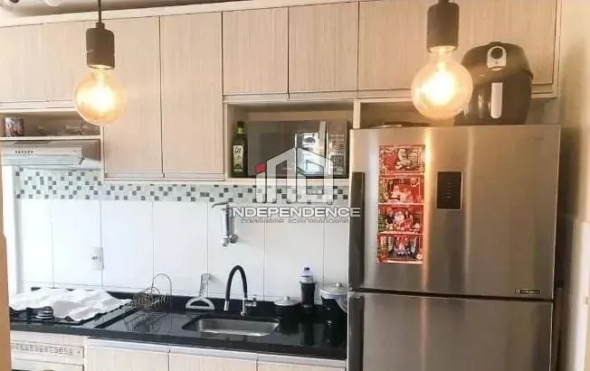 Apartamento, 2 quartos, 110 m² - Foto 5