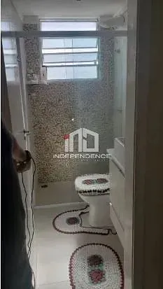 Apartamento, 2 quartos, 110 m² - Foto 28