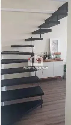 Apartamento, 2 quartos, 110 m² - Foto 40