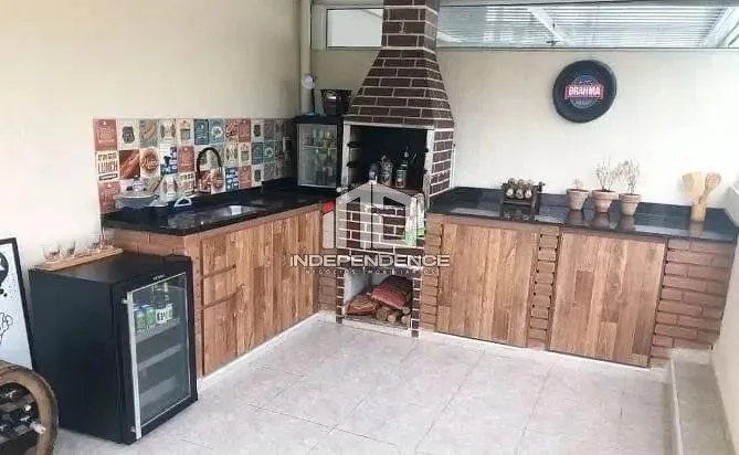 Apartamento, 2 quartos, 110 m² - Foto 44