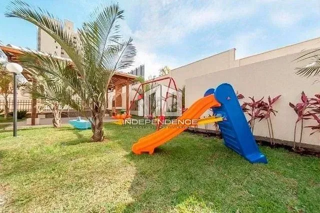 Apartamento, 2 quartos, 110 m² - Foto 54