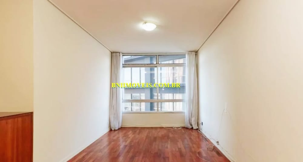 Apartamento, 3 quartos, 95 m² - Foto 4