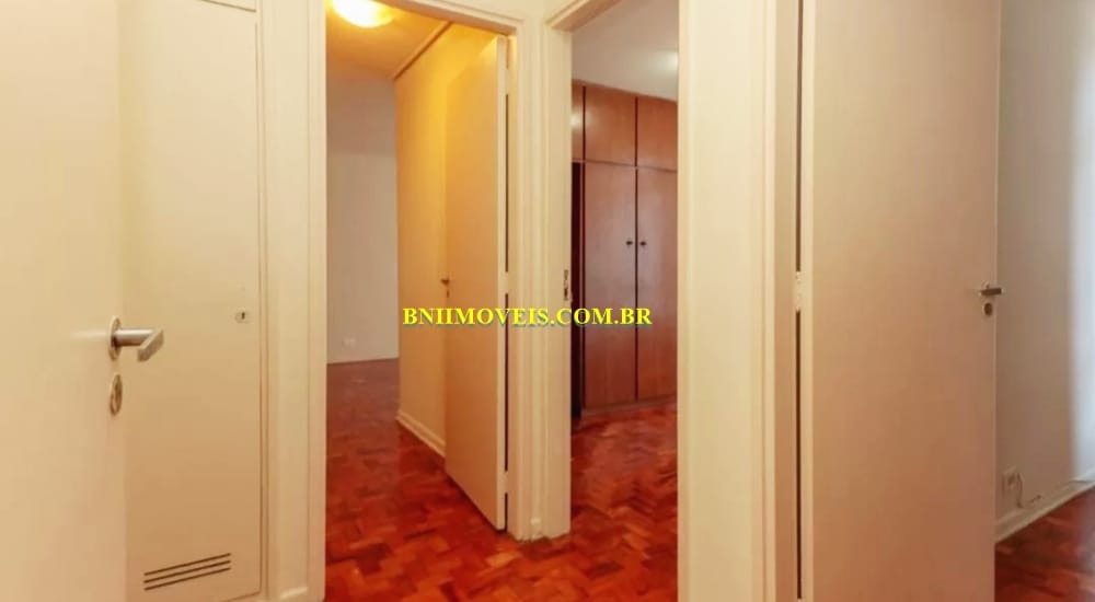 Apartamento, 3 quartos, 95 m² - Foto 6