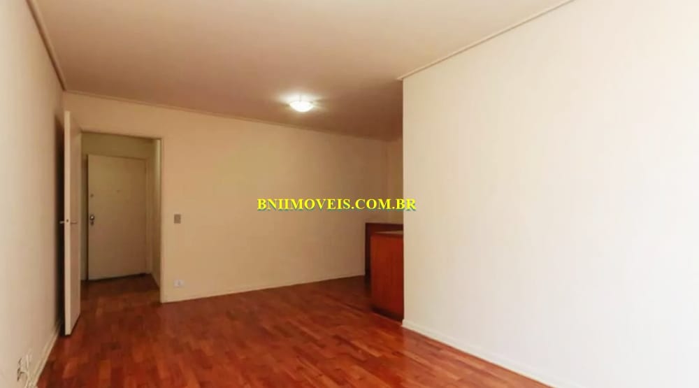 Apartamento, 3 quartos, 95 m² - Foto 3
