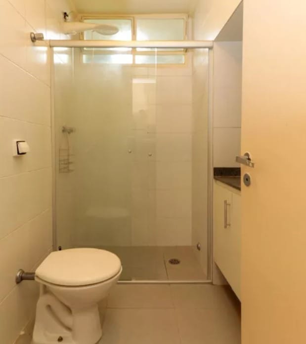 Apartamento, 3 quartos, 95 m² - Foto 12