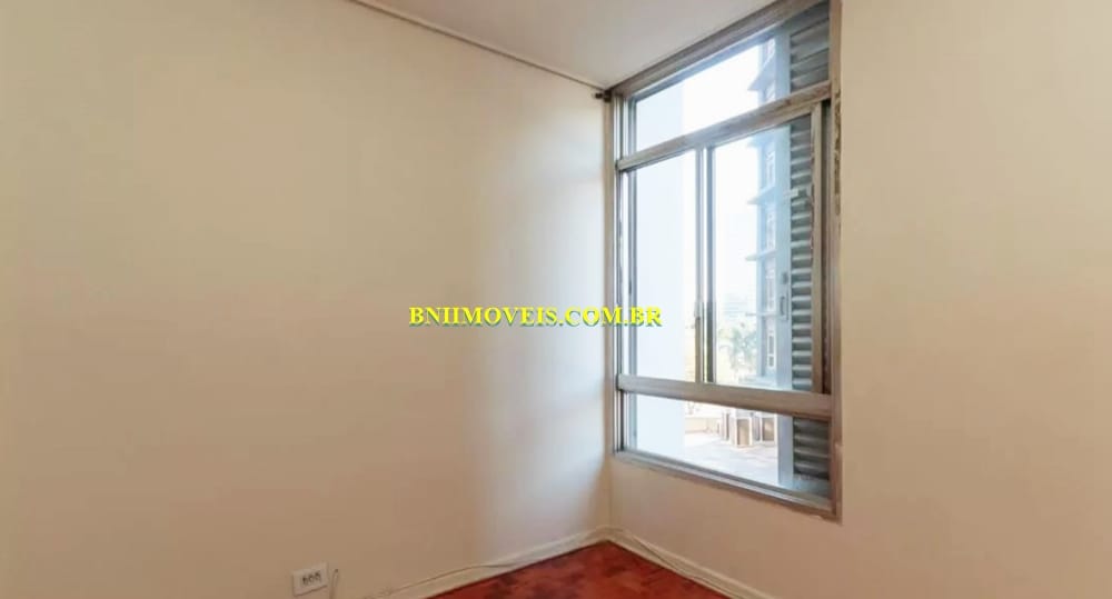 Apartamento, 3 quartos, 95 m² - Foto 8