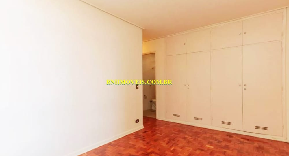 Apartamento, 3 quartos, 95 m² - Foto 7
