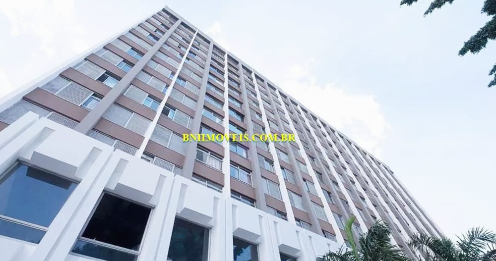 Apartamento, 3 quartos, 95 m² - Foto 13