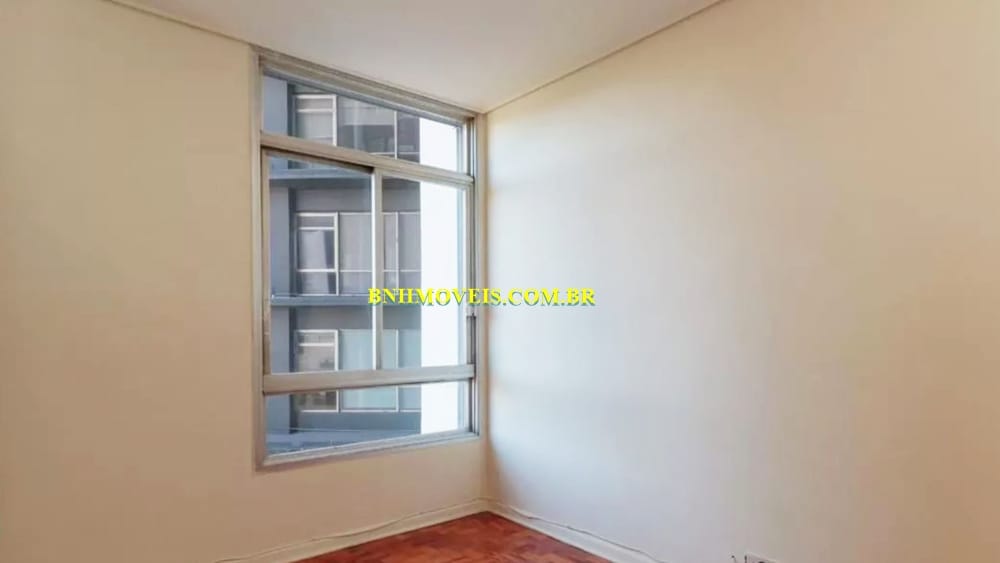 Apartamento, 3 quartos, 95 m² - Foto 10