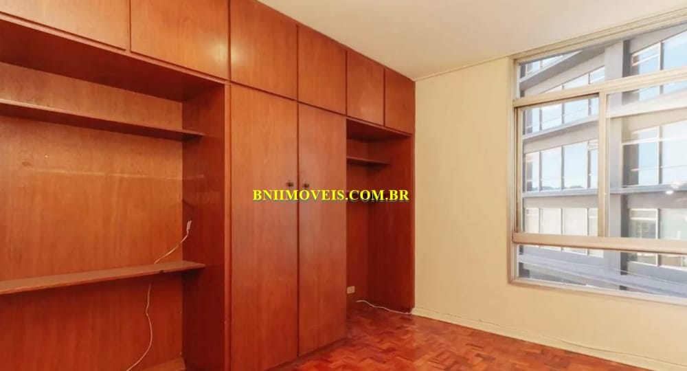 Apartamento, 3 quartos, 95 m² - Foto 9