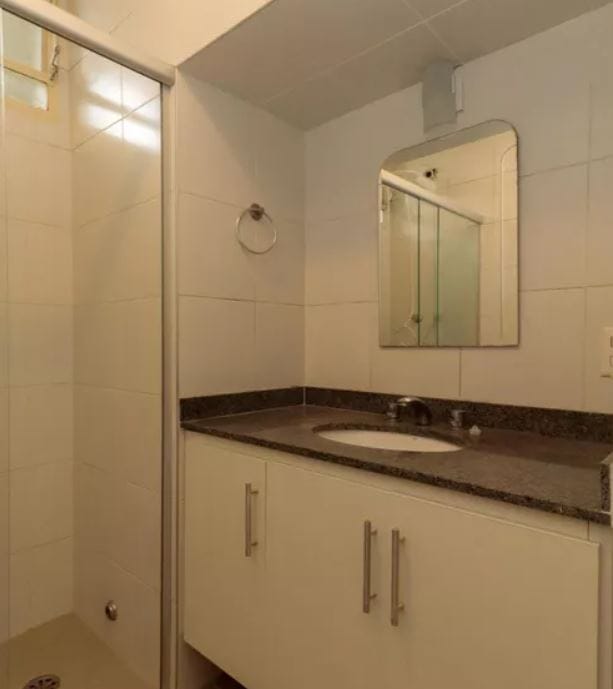 Apartamento, 3 quartos, 95 m² - Foto 11
